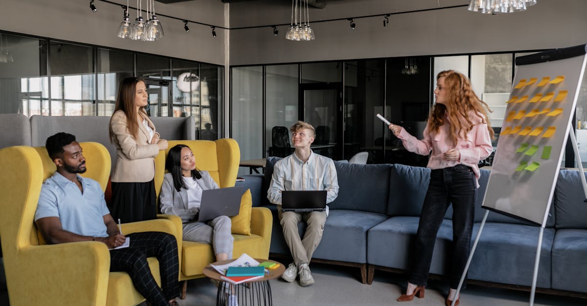 DDOS在线攻击平台|亚搏手机版APP详情下载教程团队竞技官网