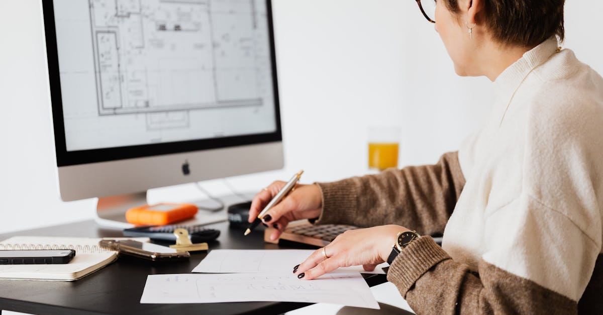 如何优化你的标题字幕以改善SEO