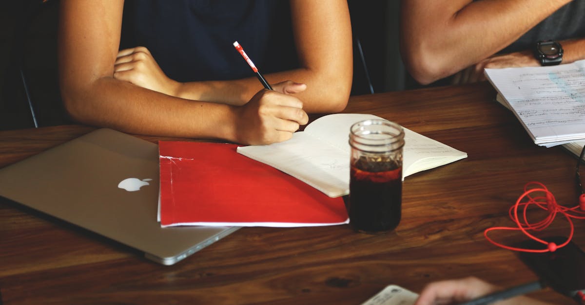 百度云实名账号：笔记本怎么注册路由器账号