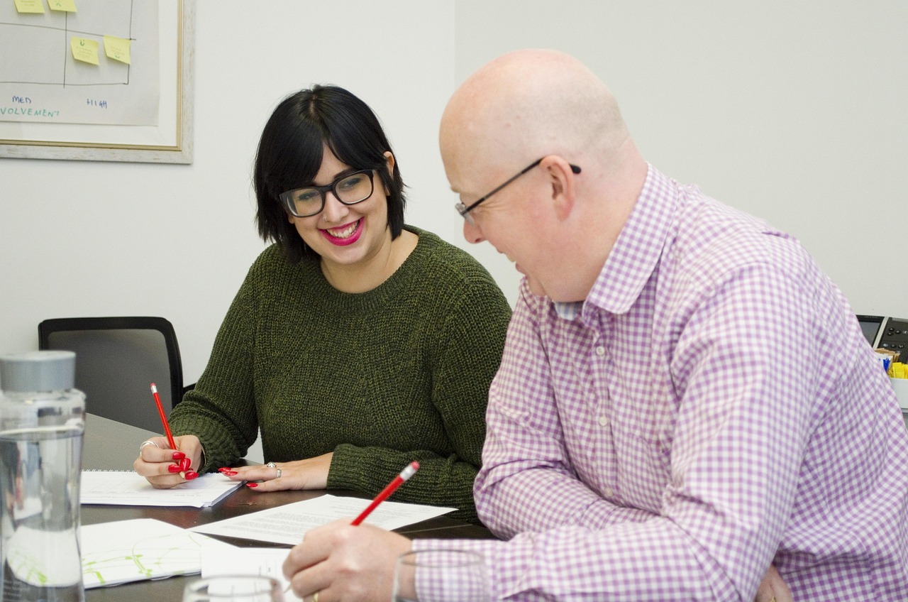 斗鱼 实名账号：怎样看手机账号注册几年