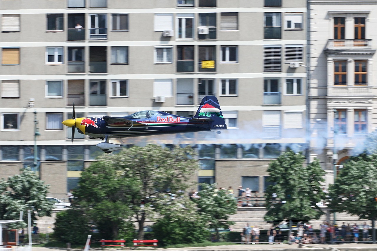 香蕉app在哪里详情下载教程啊