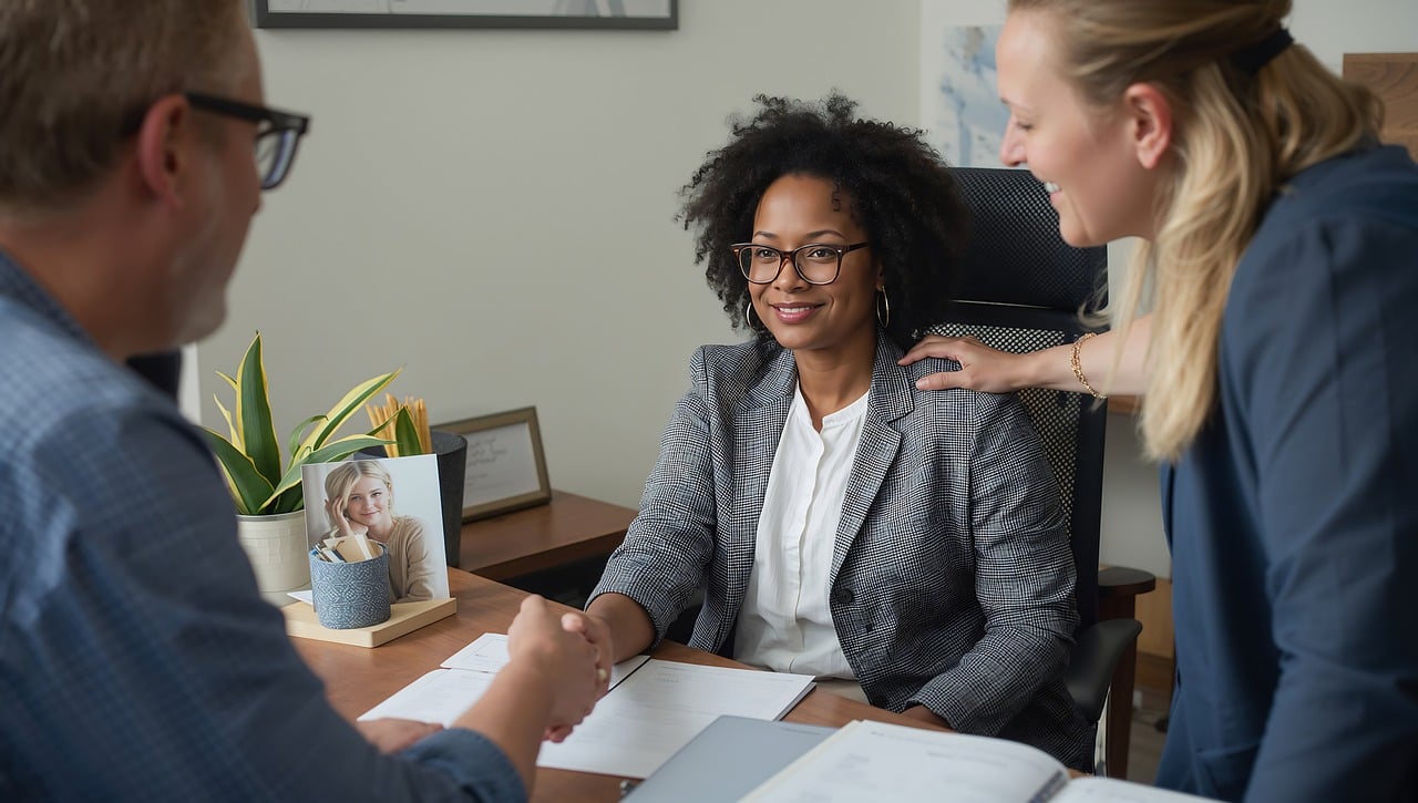 淘宝实名账号：澳贝平台代理