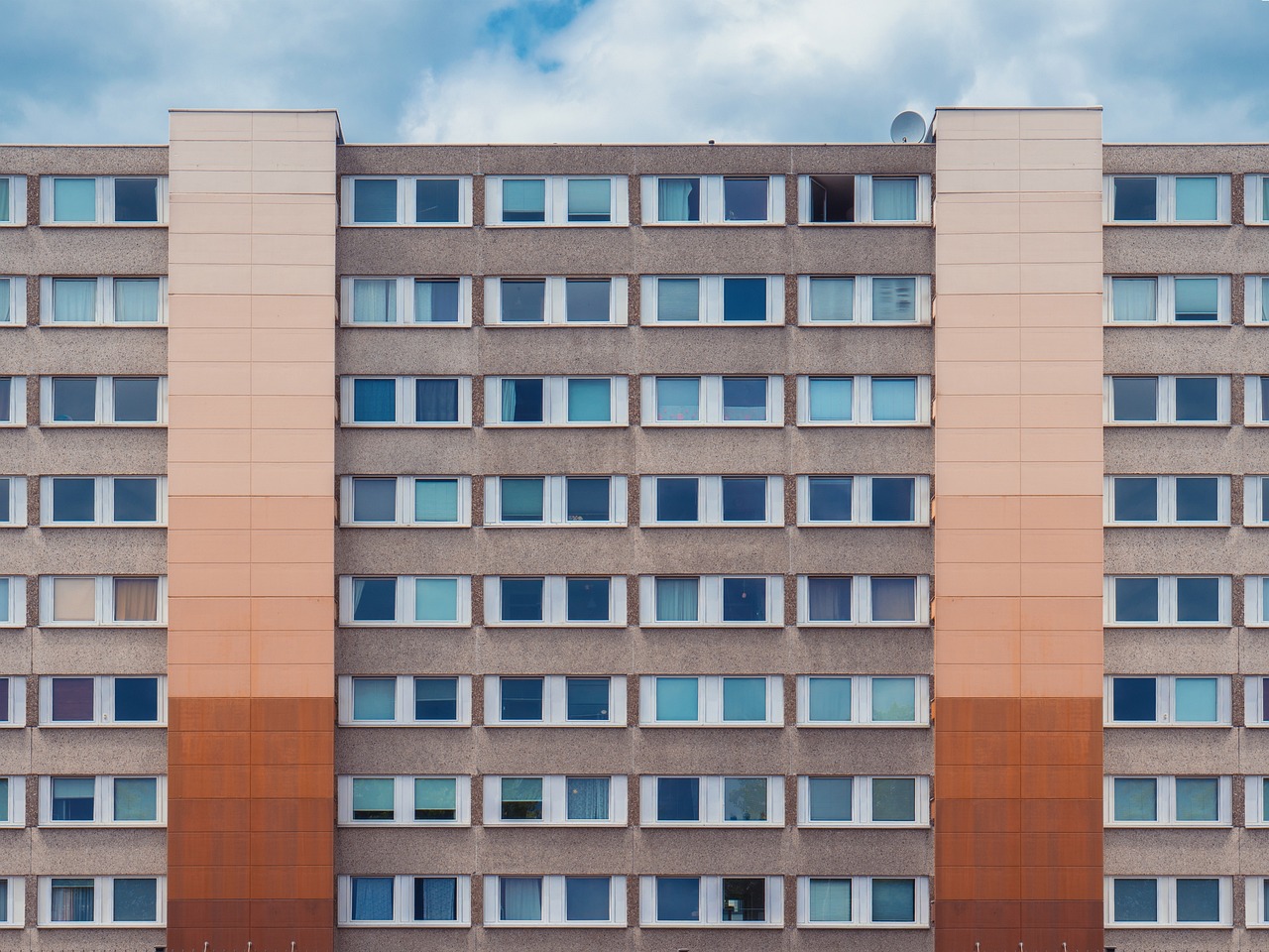 Bohem宝恒树叶3+17爆珠(混合):快兔物流创业平台代理加盟