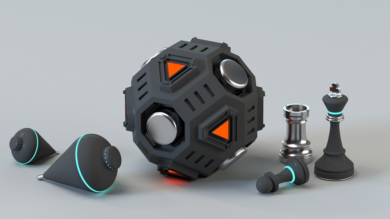 cc网页端|注册账号有趣的问题答案