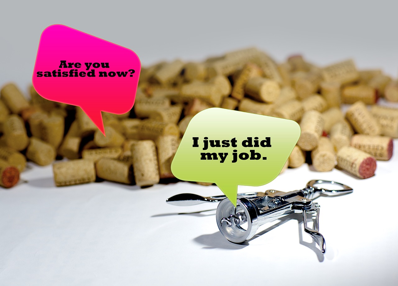 话机世界实名账号:证券推荐开户返佣平台