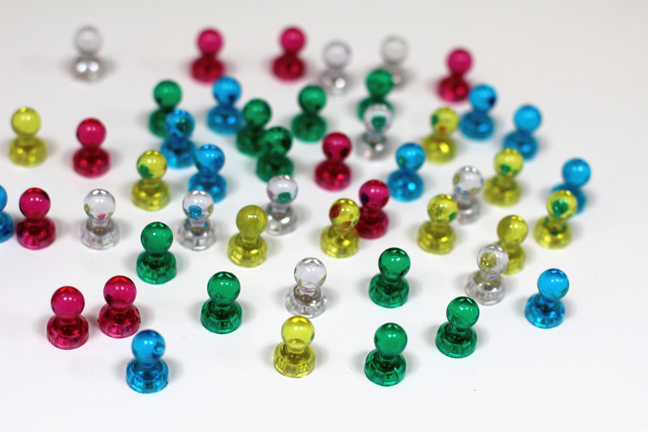 信时空实名账号：中融投app详情下载教程