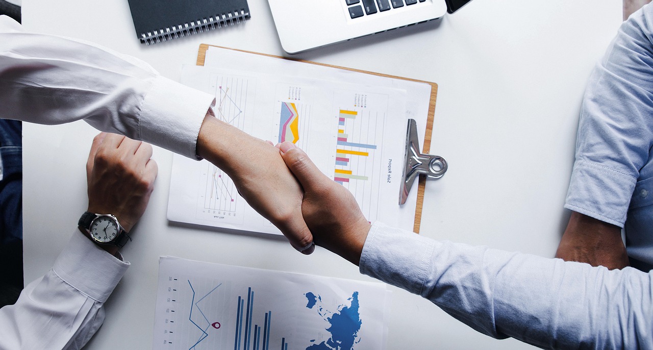 实名流量卡买卖:起源幻想账号怎么注册不了