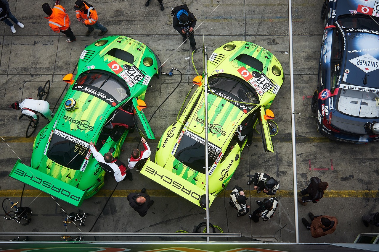 皇马The Importance of Neuromarketing in Business Success