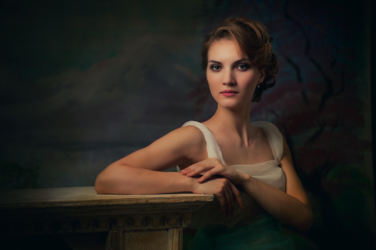 新宝6稀象怎么注册账号