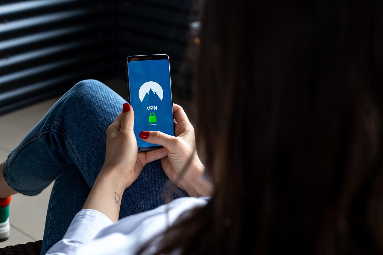 星美生活实名账号：采购平台购买保险