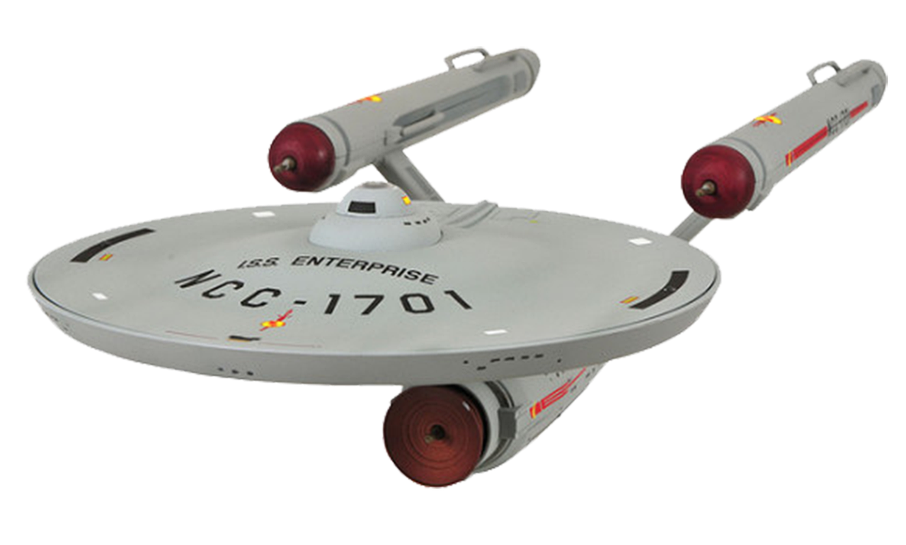 短信营销中的竞价广告和广告系统