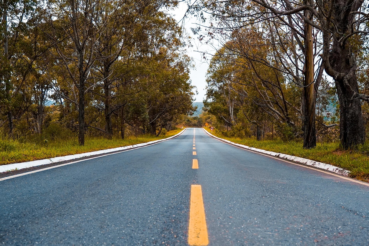 丰信移动实名账号：甜品交易平台开户