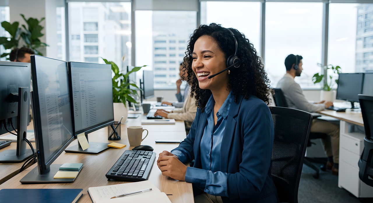 泡泡实名账号：如何详情下载教程美区app