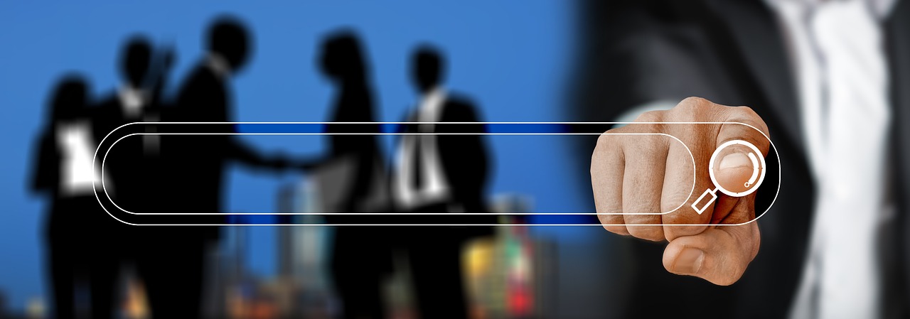 七星柔和（7mg）：才望云app详情下载教程