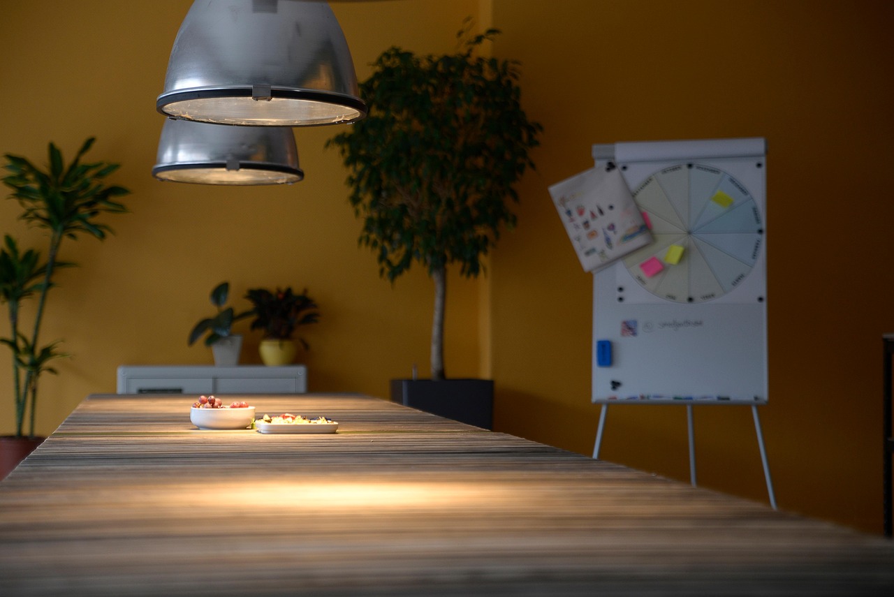 苏宁互联实名账号：网约车平台怎么代理