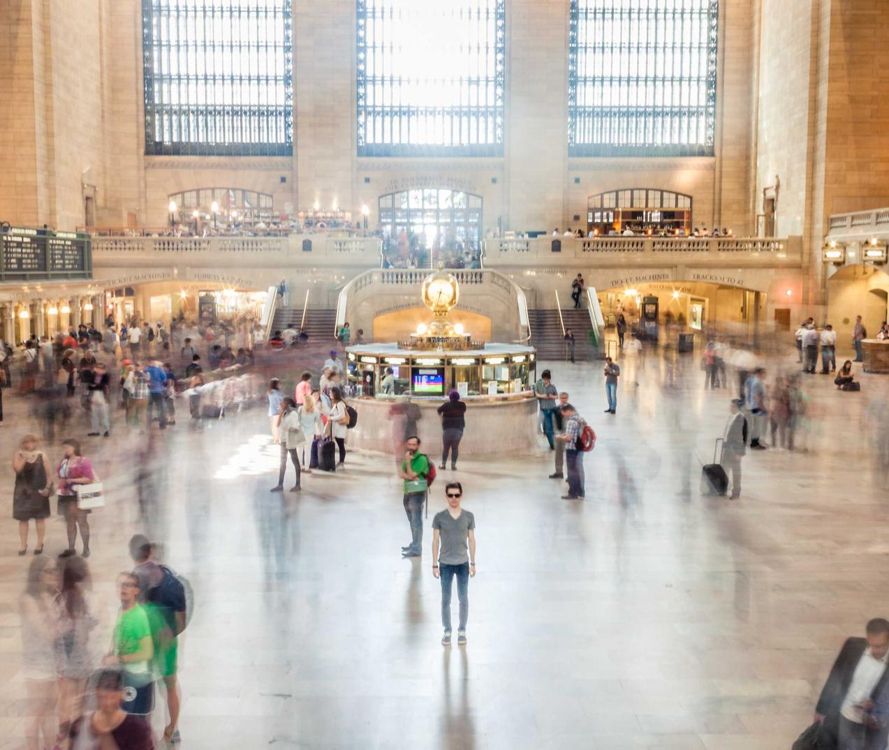 热血传奇：国际快递末端账号购买