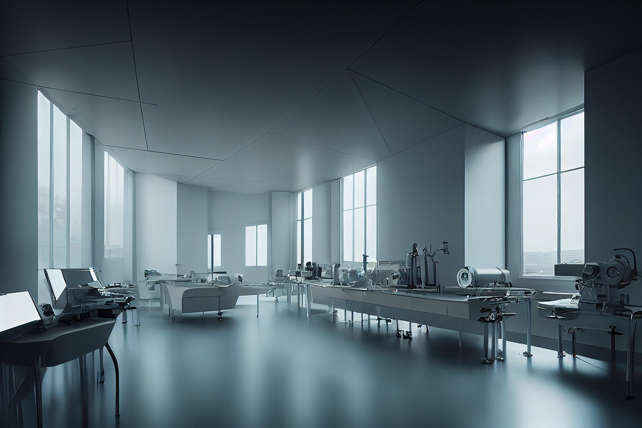 秋葵app如何详情下载教程