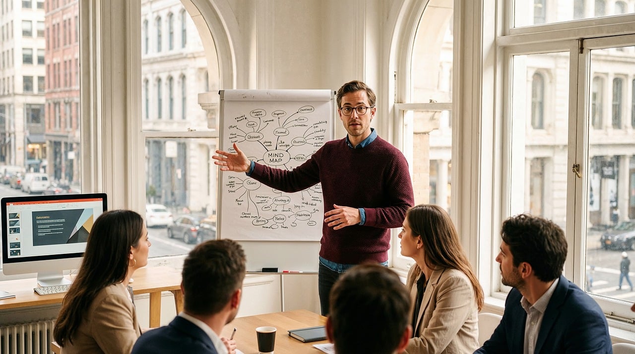 虚拟机手机卡实名实名账号：淘宝店铺注册代理