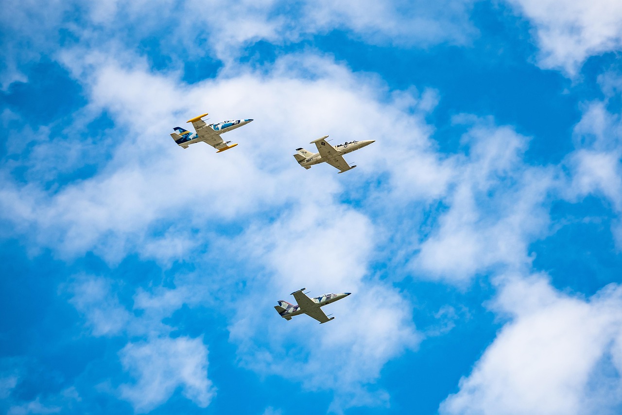 终焉誓约：潍坊代理加盟平台