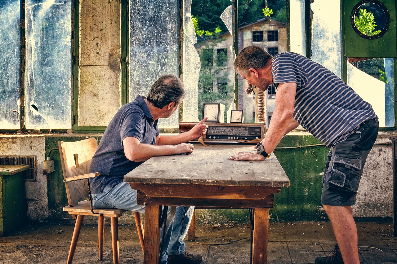 DDOS网页端平台|kvb交易平台怎么开户