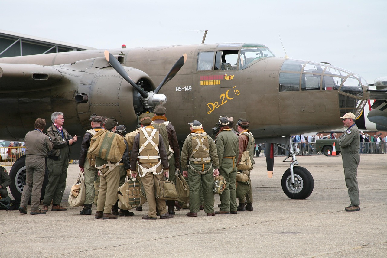 小米手机号提示未注册账号
