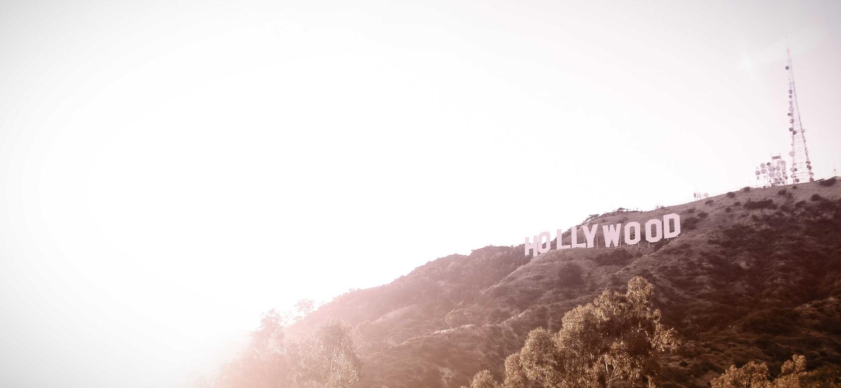 美国钱包app详情下载教程