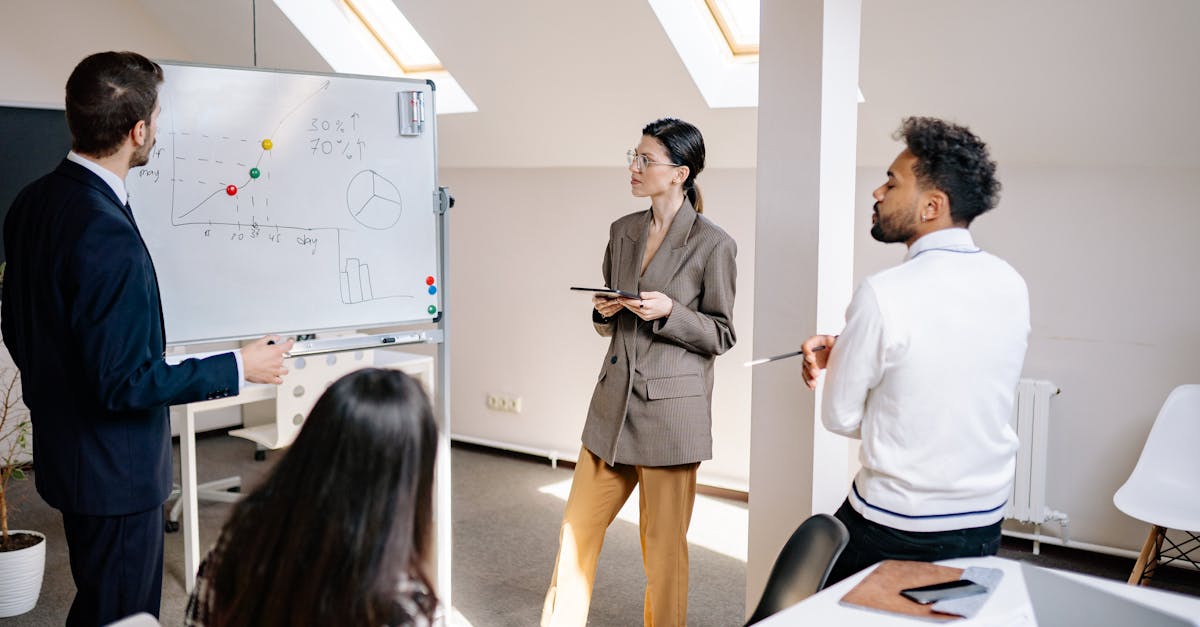 微信号白号批发：代理注册企业要多久