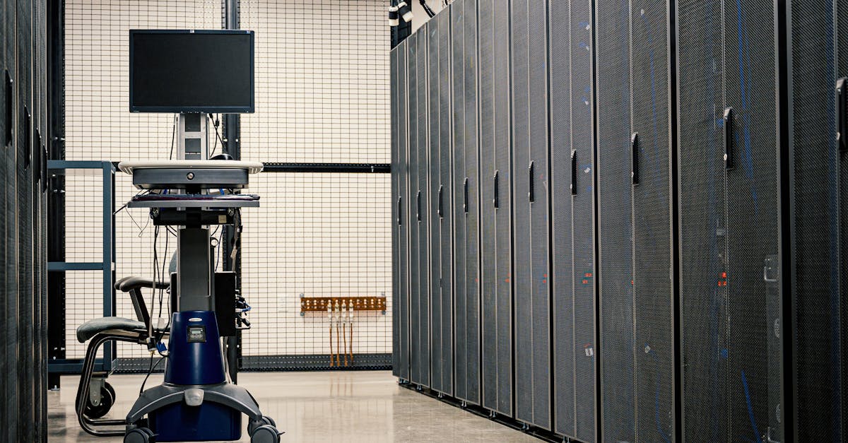 黄MU摇摇柠檬爆珠：lkgps定位平台代理