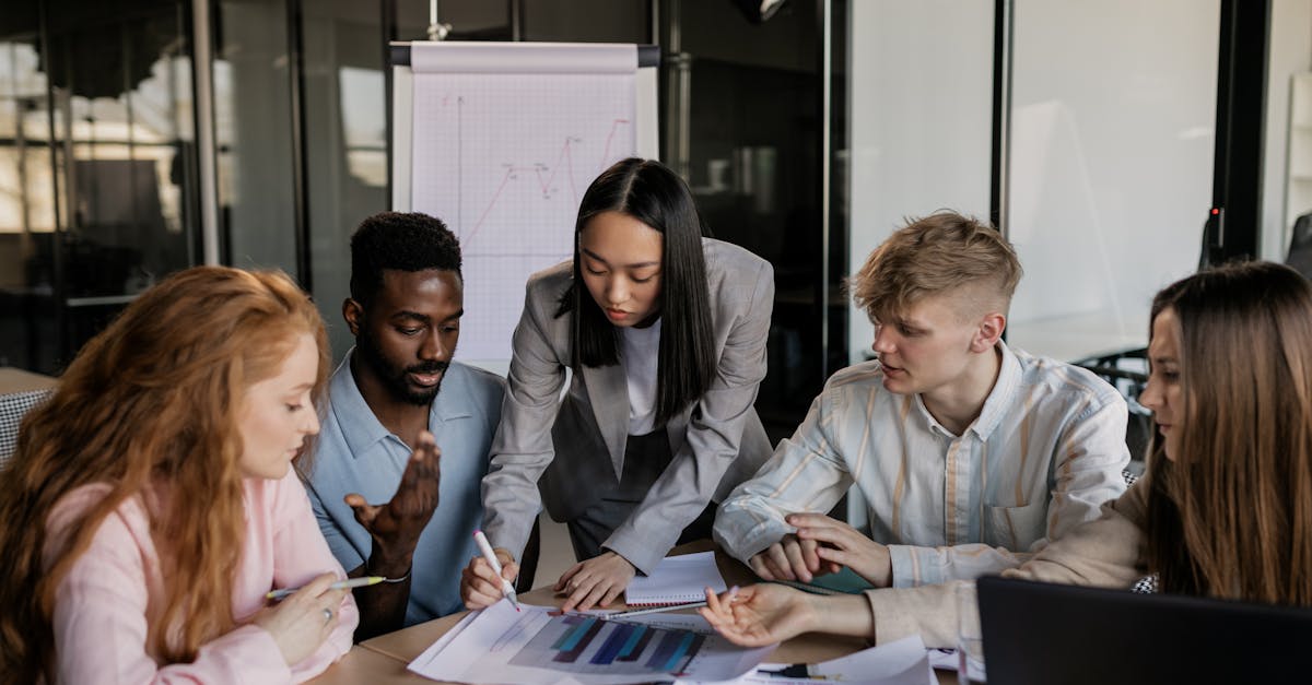 精灵ip实名账号：瓦房店代理记账注册要求