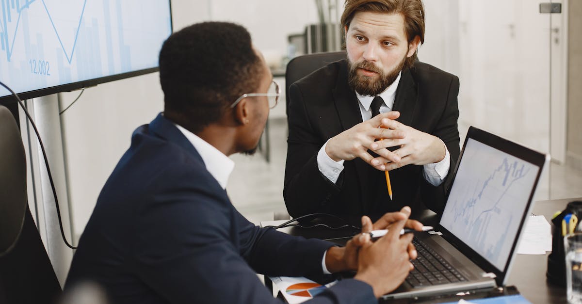 DDOS网页端平台|APP的详情下载教程渠道统计