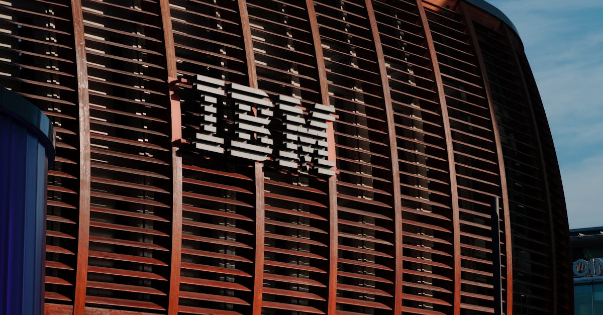 币安实名账号:合肥科技公司注册代理