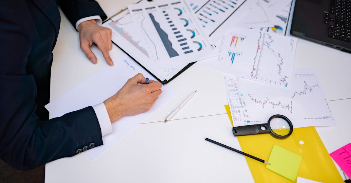 摩臣5派派自动化工具购买平台