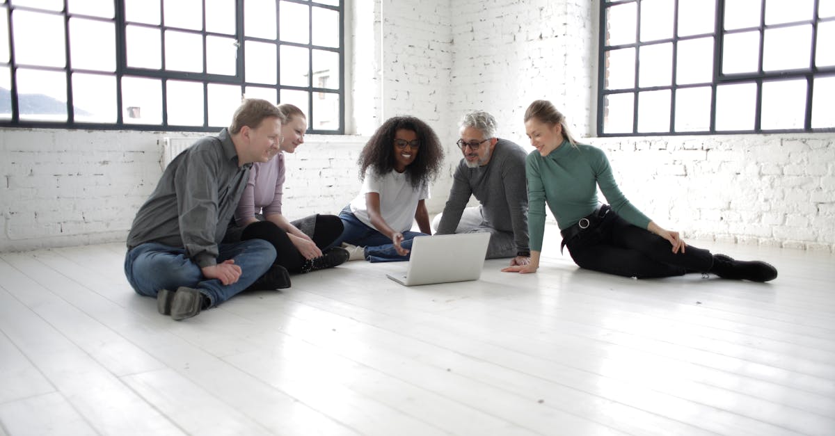 欧盟好彩蓝莓双爆珠:顺丰速递app详情下载教程