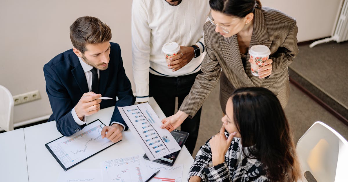 新宝客户需求与产品开发的关联