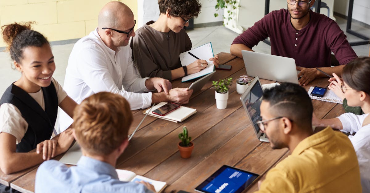 京东云实名账号:7723游戏账号注册