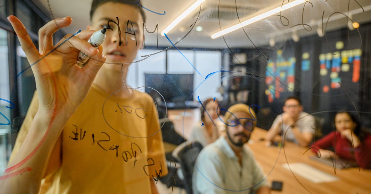 日税樱桃魔鬼:绍兴 代理注册公司