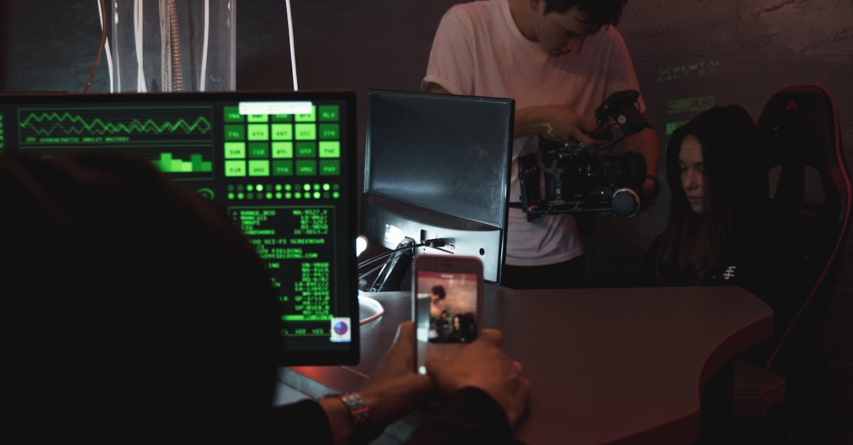 跑跑卡丁车:曲周邯郸商标注册代理中心