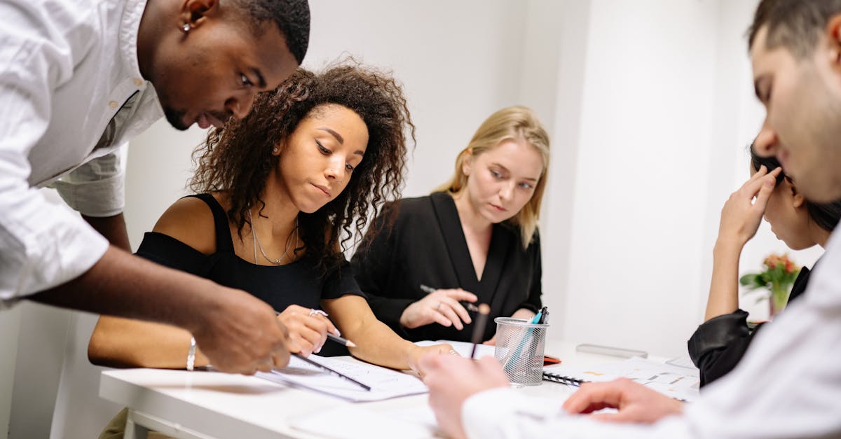 物联实名上网卡- 韩国谷歌账号购买网站