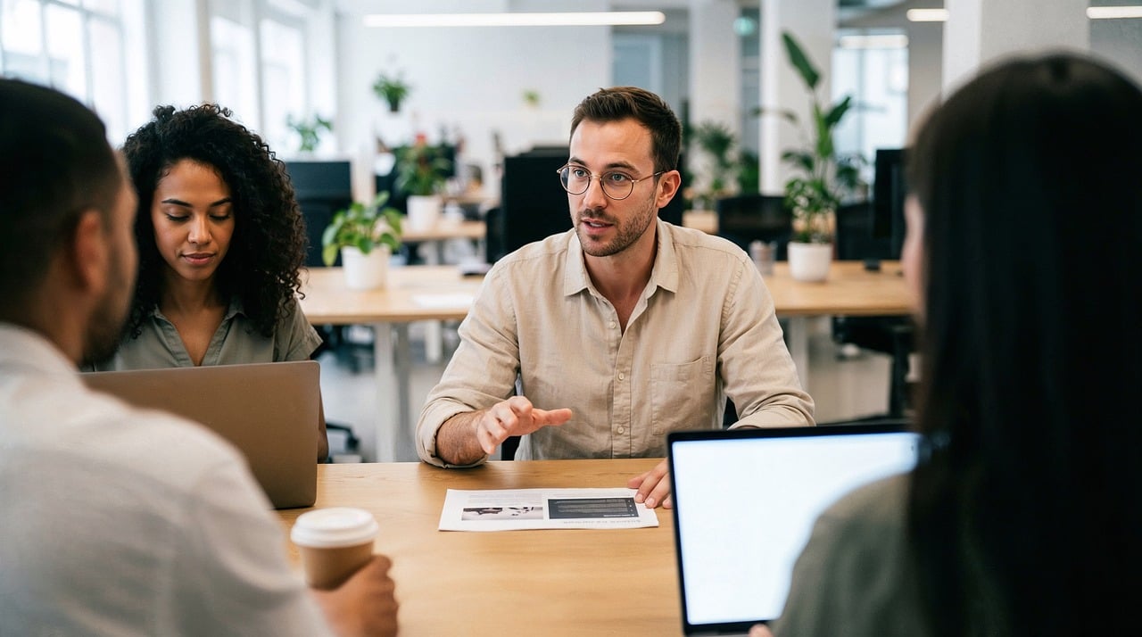 徐州美国公司注册代理