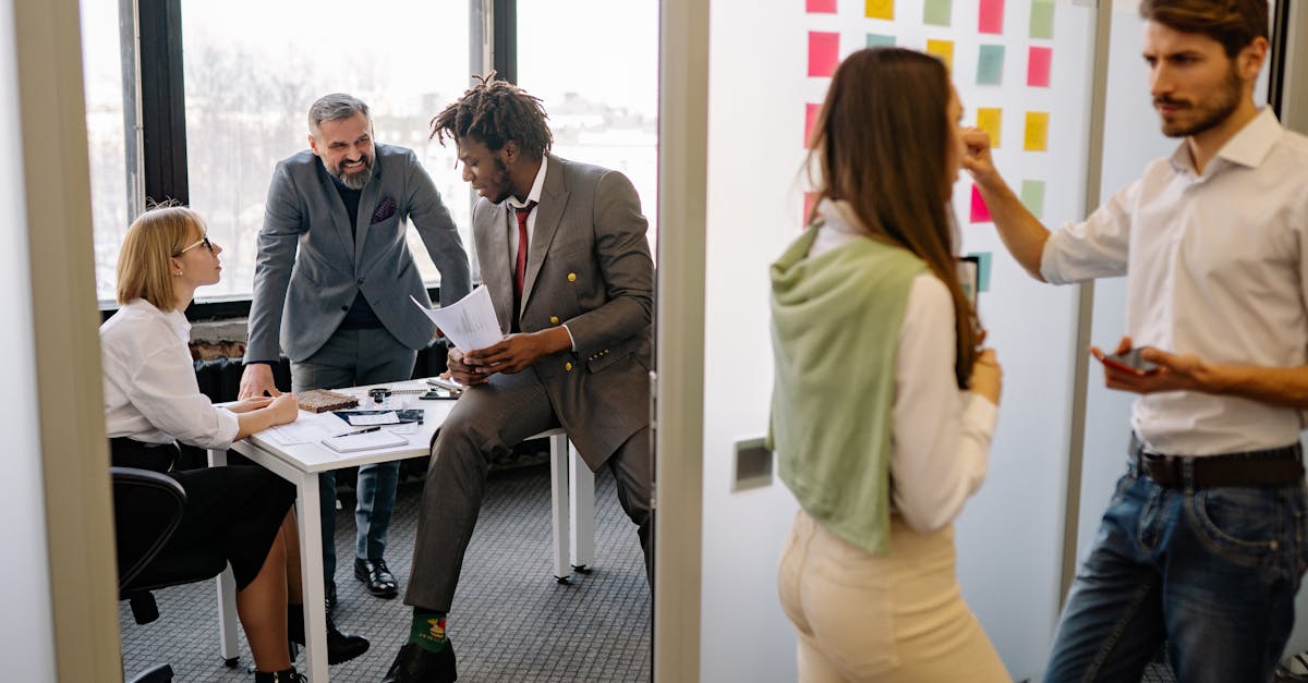 掌上南通app详情下载教程安装