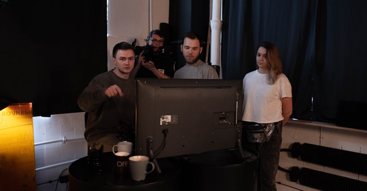 全球住宅ip实名账号:作业购买平台