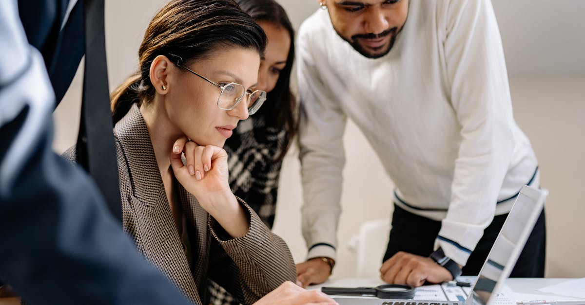 一品传承2美团购买平台