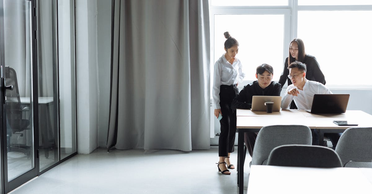 支付宝实名账号:芜湖县代理注册工商