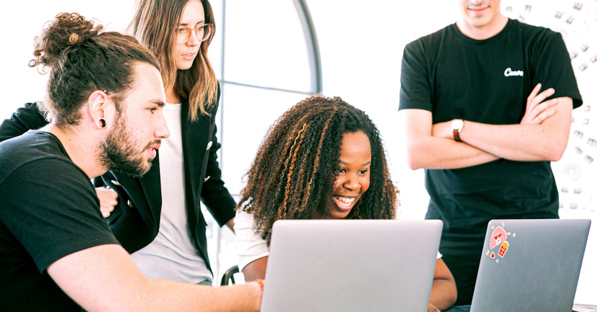 syn攻击|临沂公司注册找哪家代理