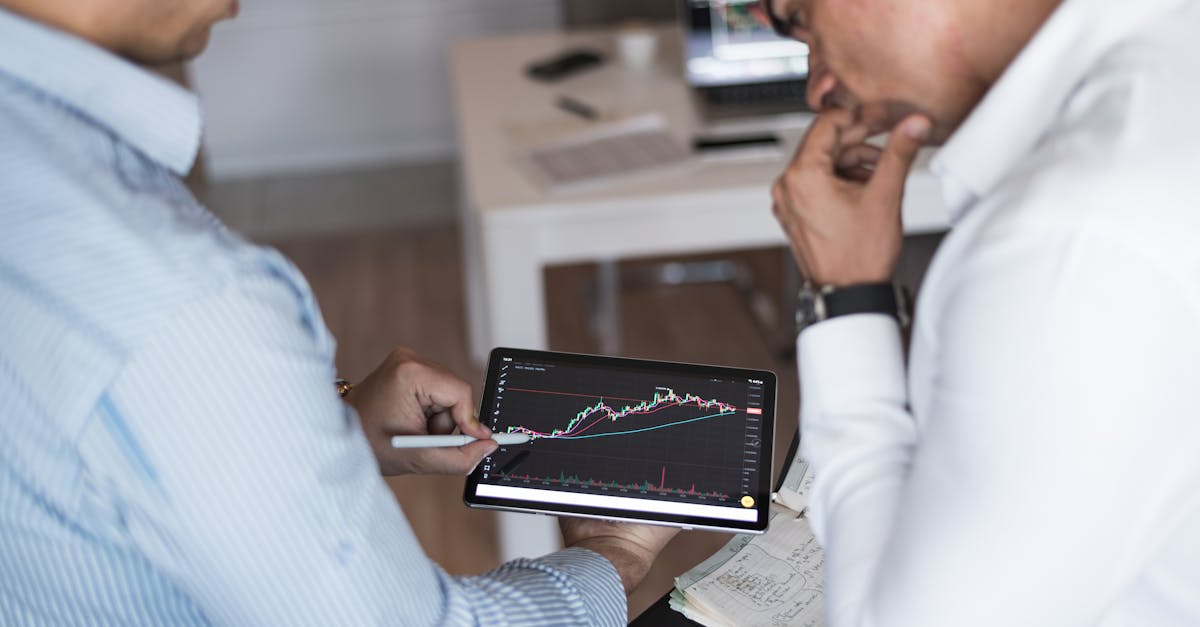 天龙八部2(台服)：徐汇区合伙注册公司代理