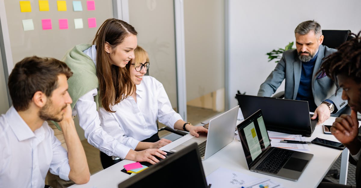 怎样在ps5上注册账号