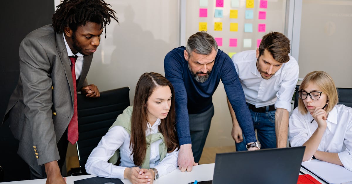 无需实名上网卡:迪奥包包购买平台