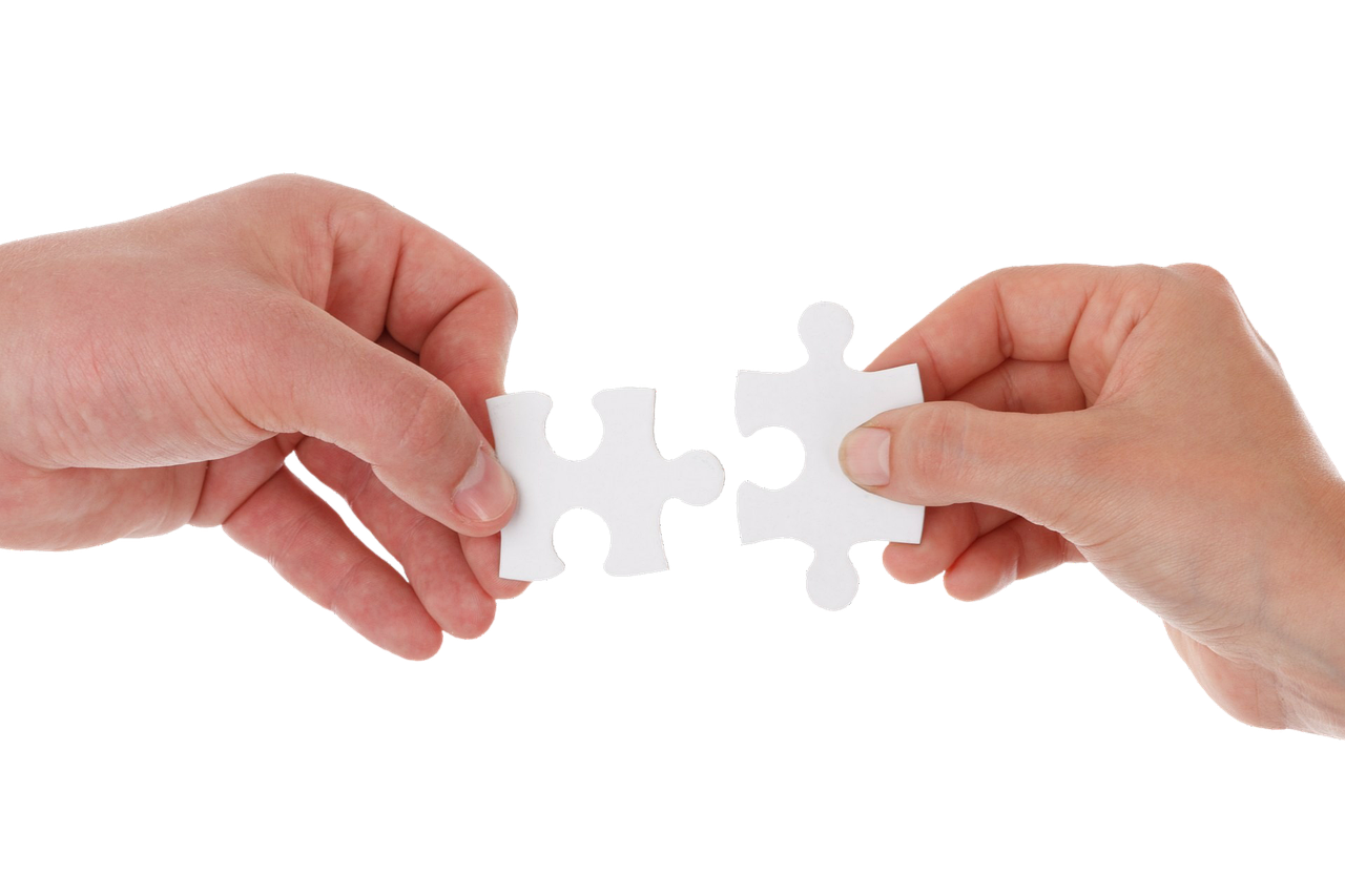 如何使用情感分析来提高SEO排名？