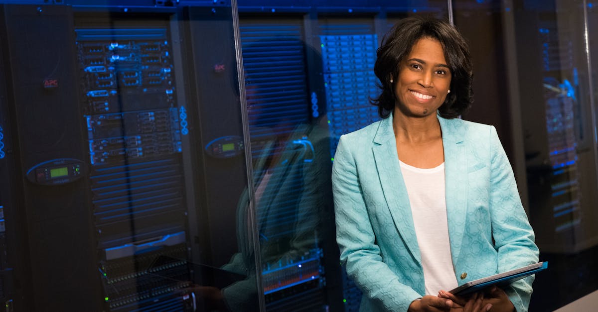 买卖微信号:详情下载教程凉山电信APP