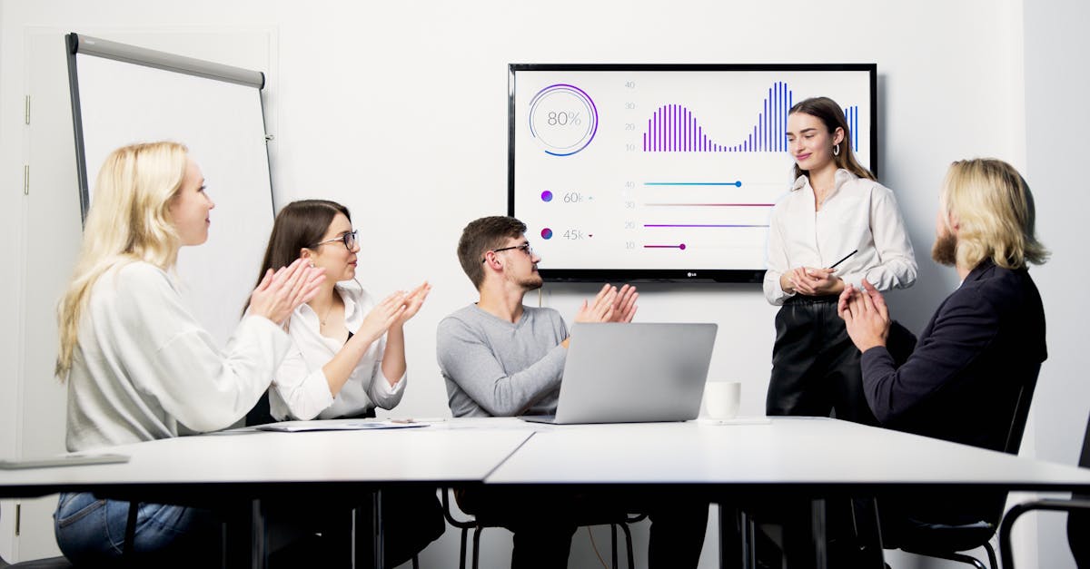 趣约会实名账号:不老歌app在哪可以详情下载教程